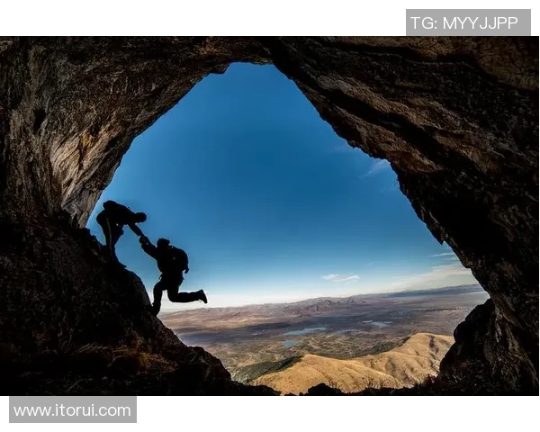 武汉极限运动队的挑战与成长：探索极限运动背后的意识与文化