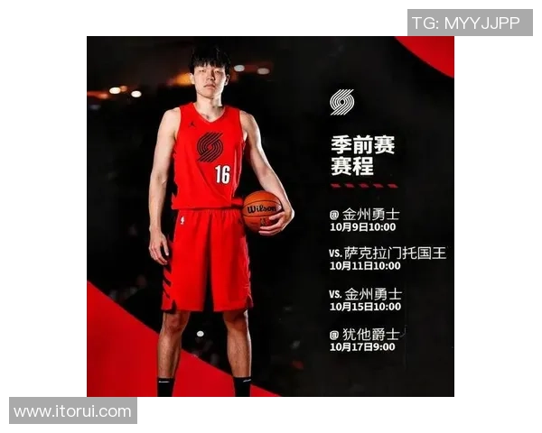 武汉篮球队在全国速度排行榜中荣登第十名展现出强大实力与潜力