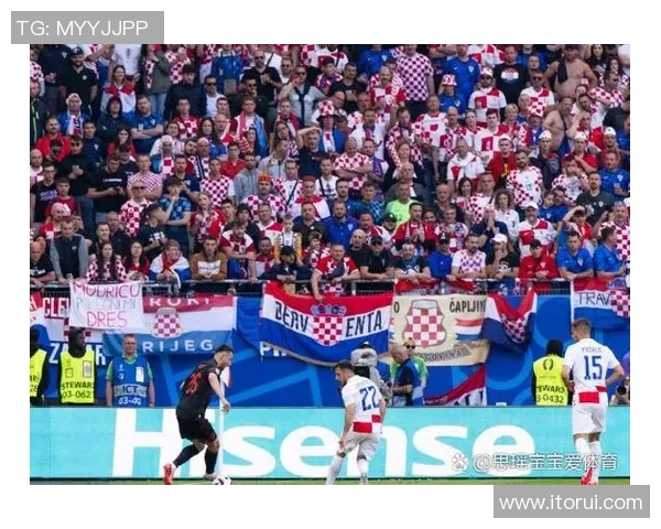 武汉滑板队的热情与挑战：深入了解他们的训练与比赛状态