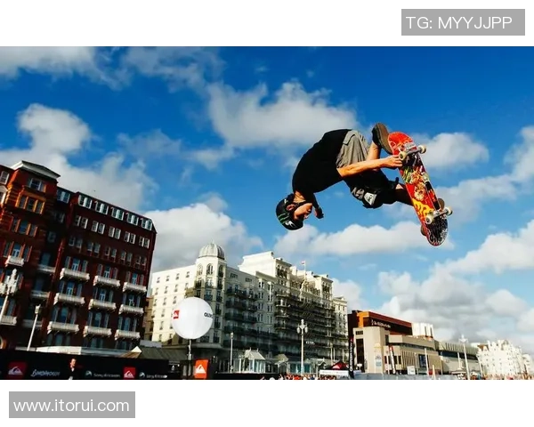 武汉滑板队荣登全国滑板技术排行榜第一名引领潮流