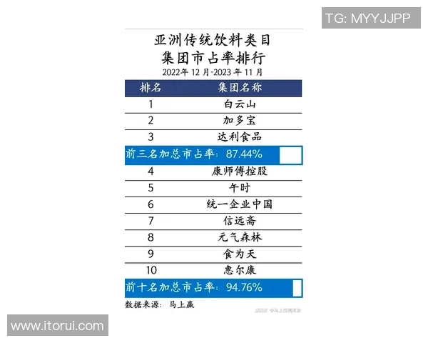 武汉极限运动队防守策略解析与热点趋势探讨