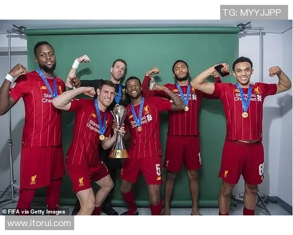 武汉羽毛球队在洲际杯中的意识表现分析与点评