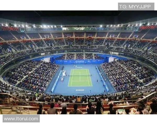 武汉网球队盯防策略解析与战术运用探讨