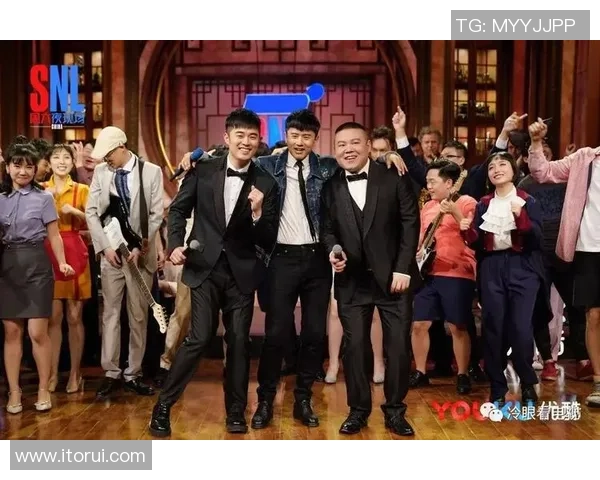 武汉街舞队与北京街舞队赛后复盘分析团队配合与战术执行的关键因素