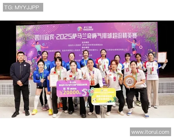 成都排球队在排球耐力排行榜中荣获第六名展现出强大实力与团队精神